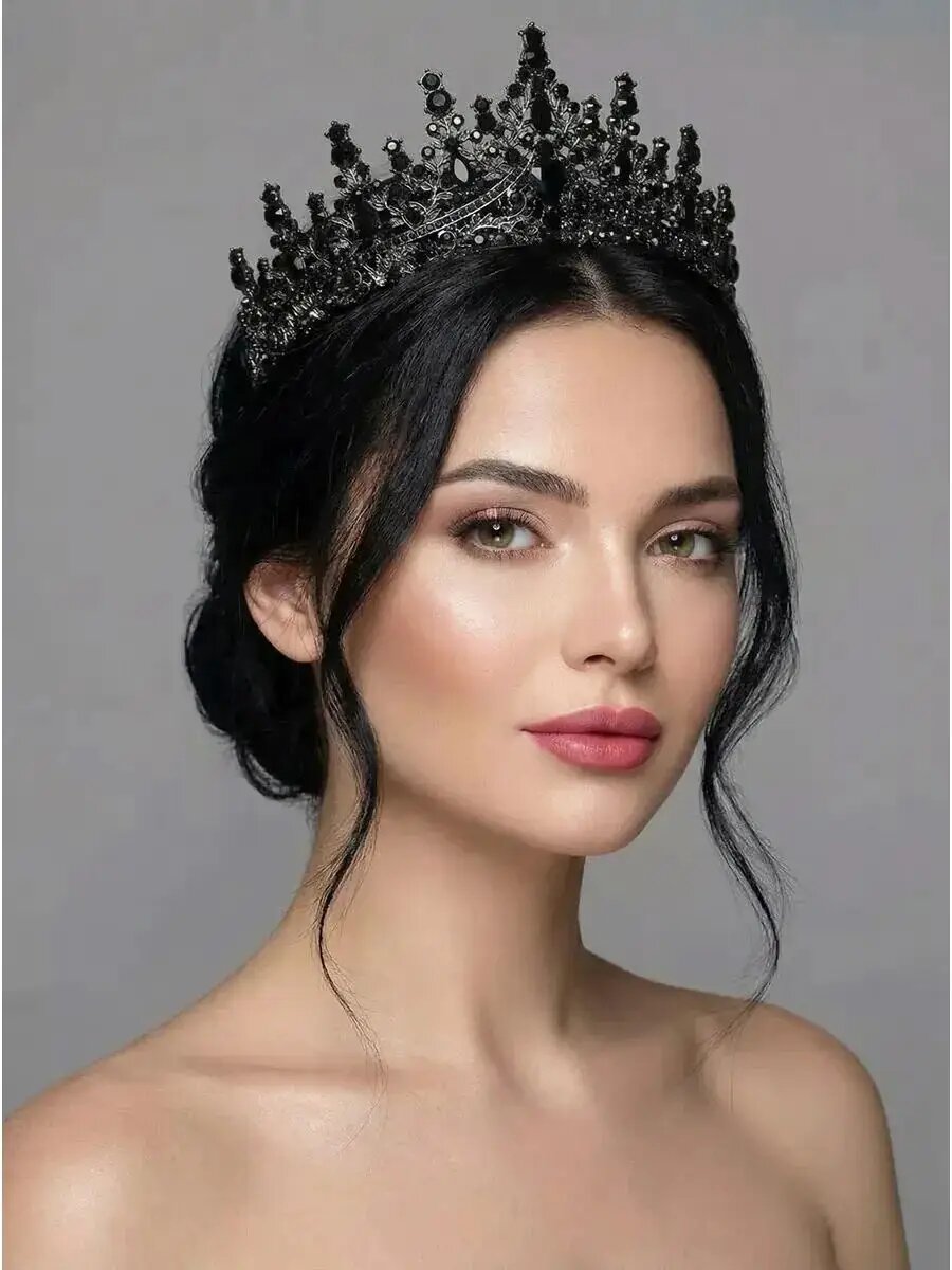Zara Диадема 1 шт.
