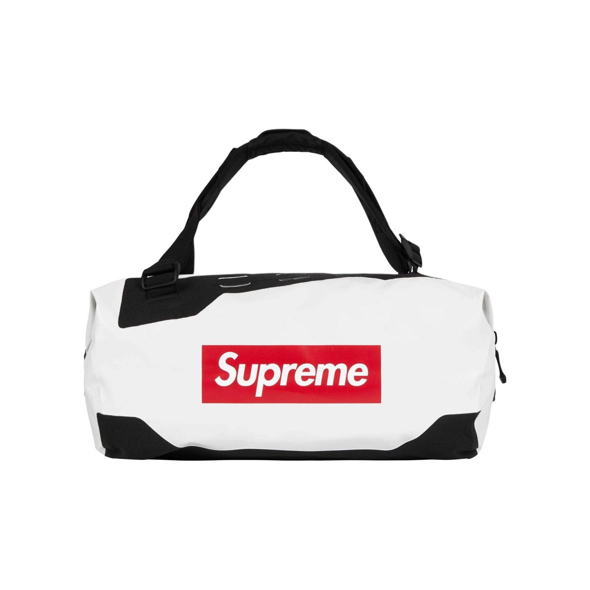 Сумка Supreme