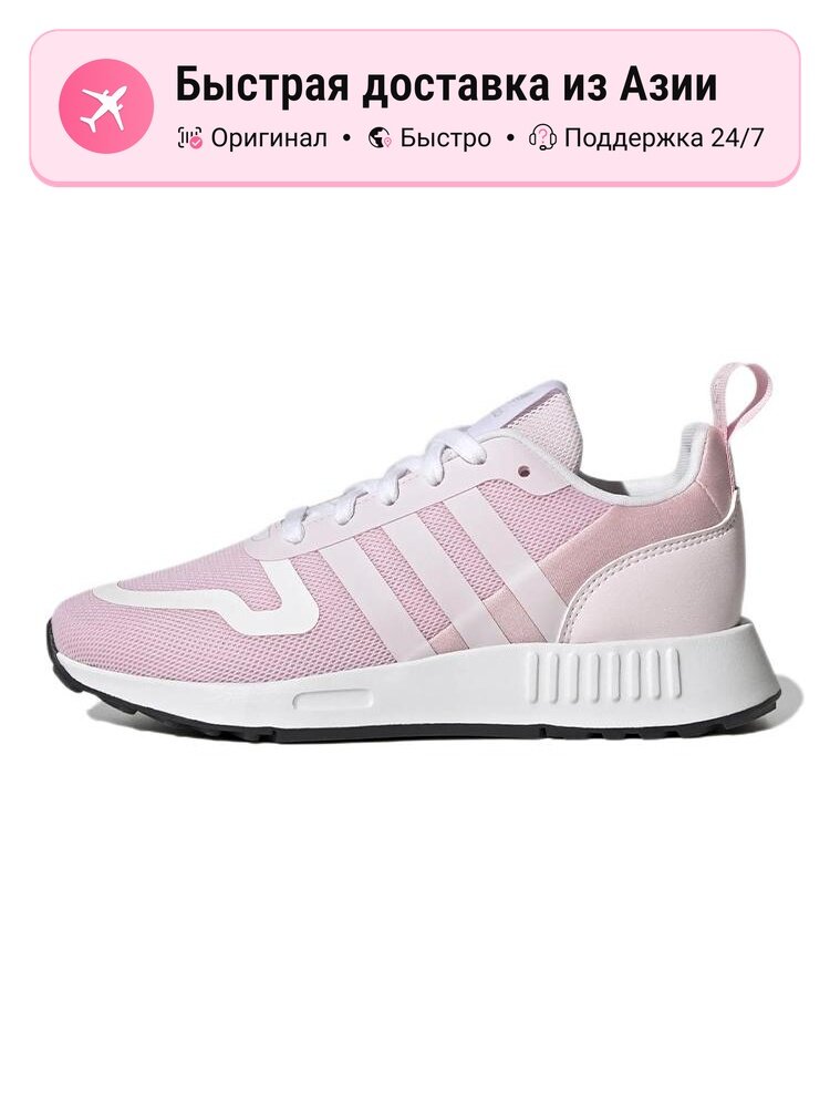 Кроссовки adidas Originals Multix