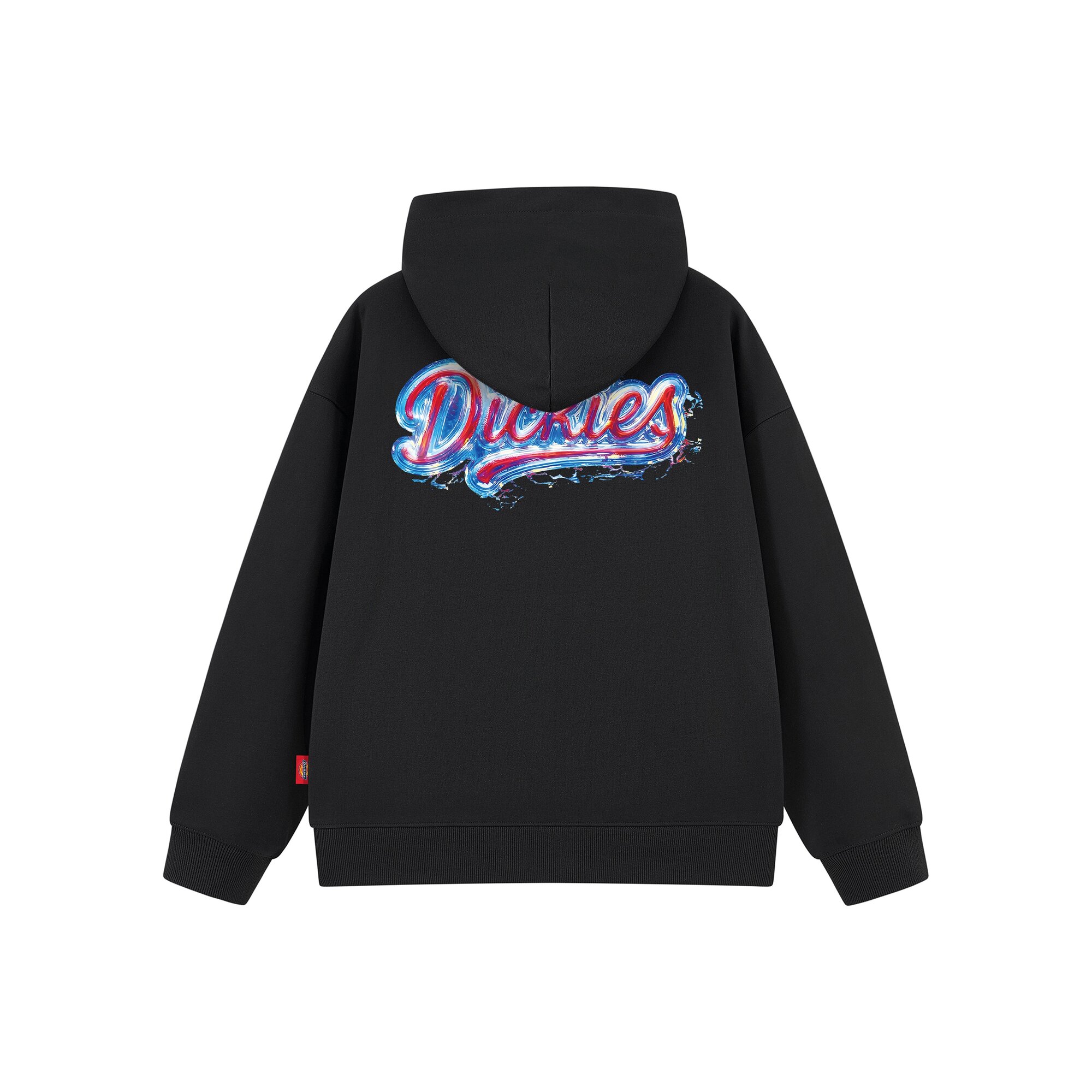 Свитшот Dickies