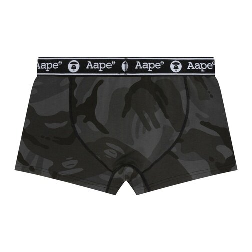 Трусы AAPE BY A BATHING APE, размер L — фото 1