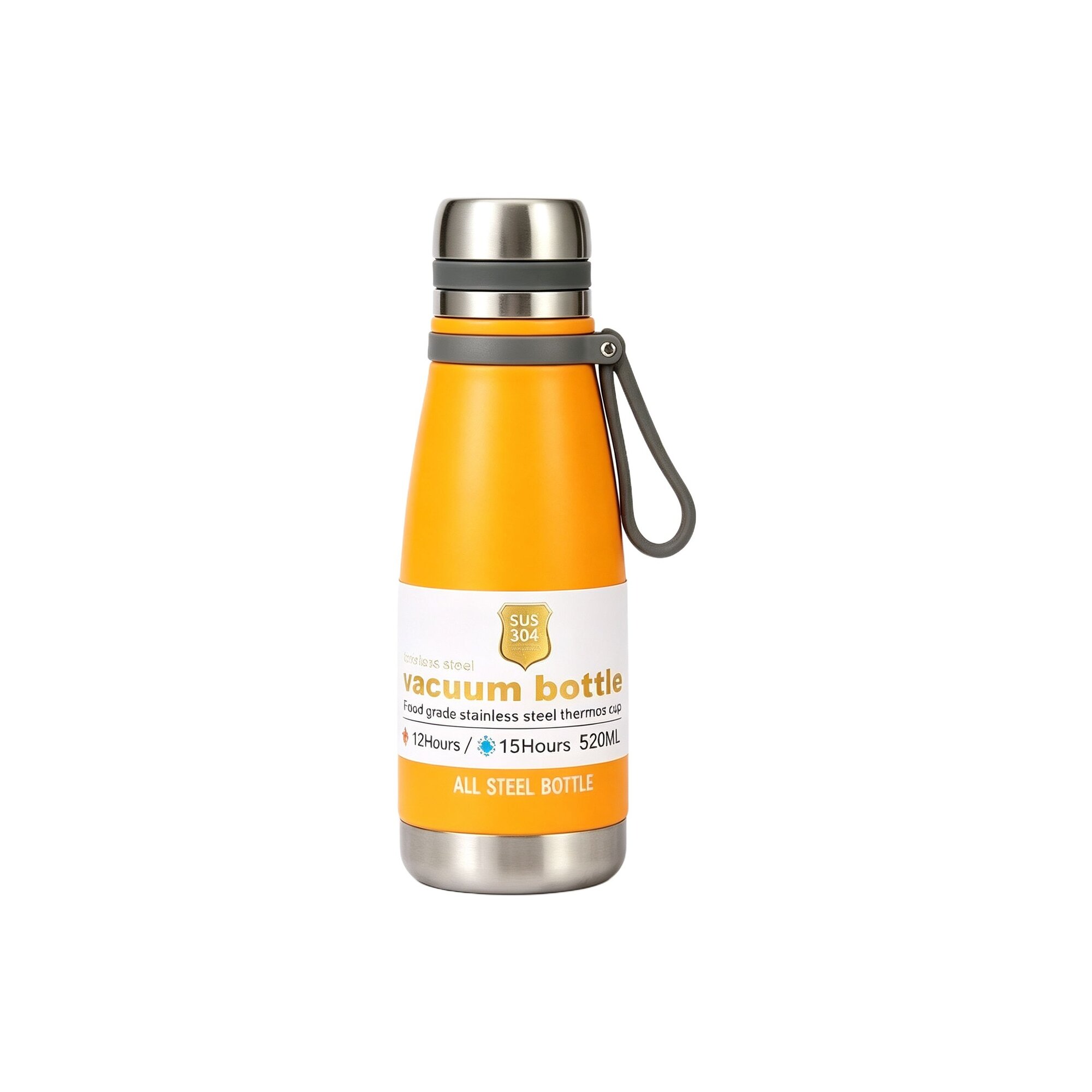 Термокружки Can Yun