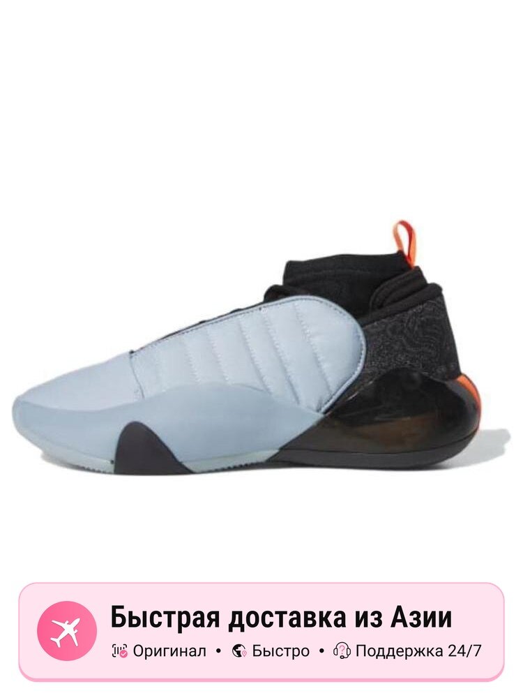 Кроссовки adidas Harden Vol 7