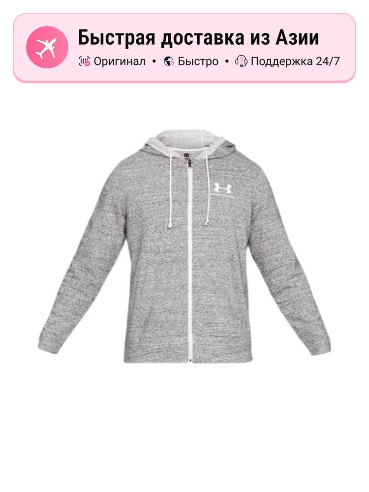Куртка Under Armour Sportstyle