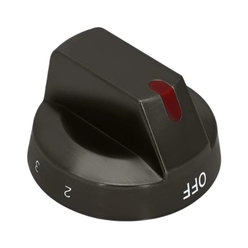 Запасные части для ручки DG94-03500A/Z