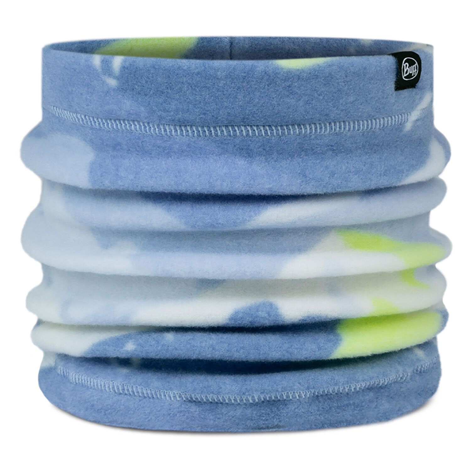 Шарф Buff Polar prints neckwarmer