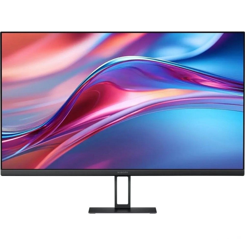 Xiaomi 27" 2K Monitor A27Qi 2026 EU [ELA6568EU]