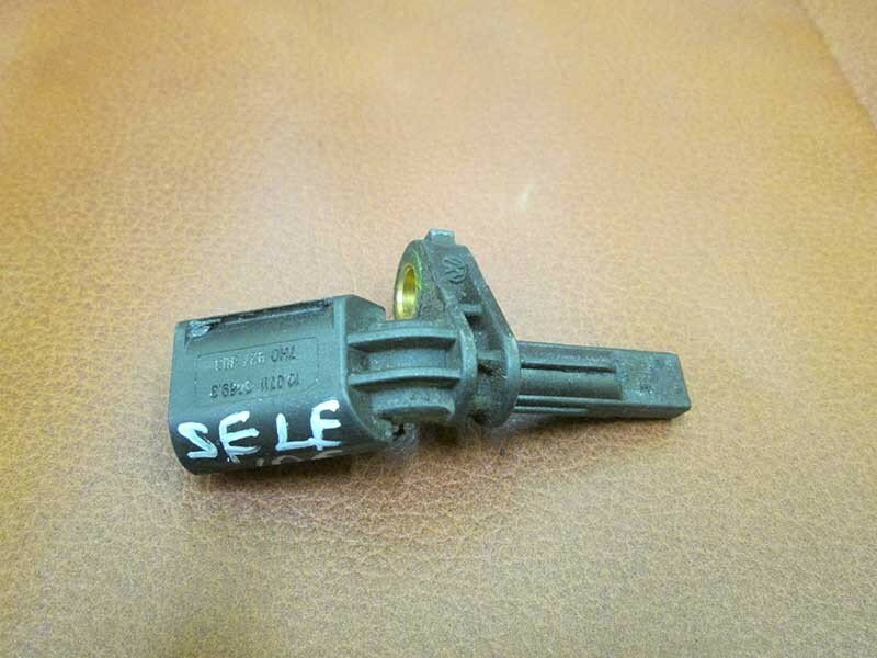 Датчик ABS 7H0927803 Audi, Seat, Skoda, Volkswagen б/у