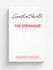 The Stranger