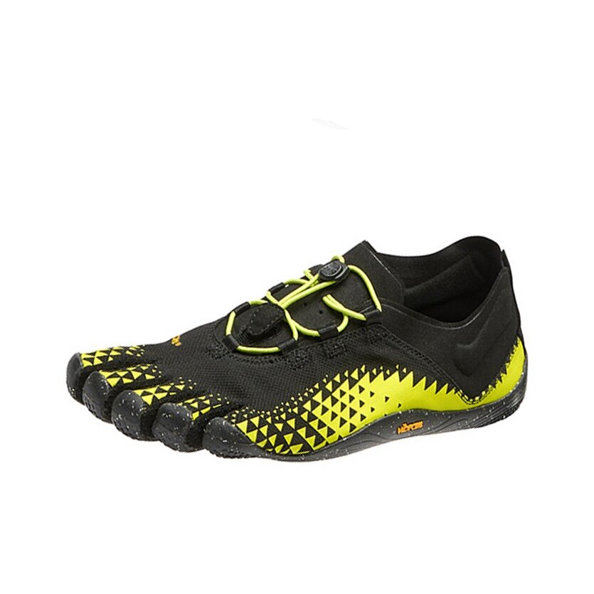 Кеды Vibram