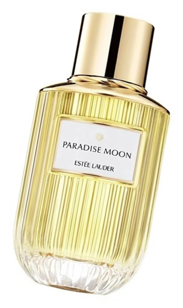 Вода парфюмерная для женщин Estee Lauder Paradise Moon 100 мл / Парадайс Мун