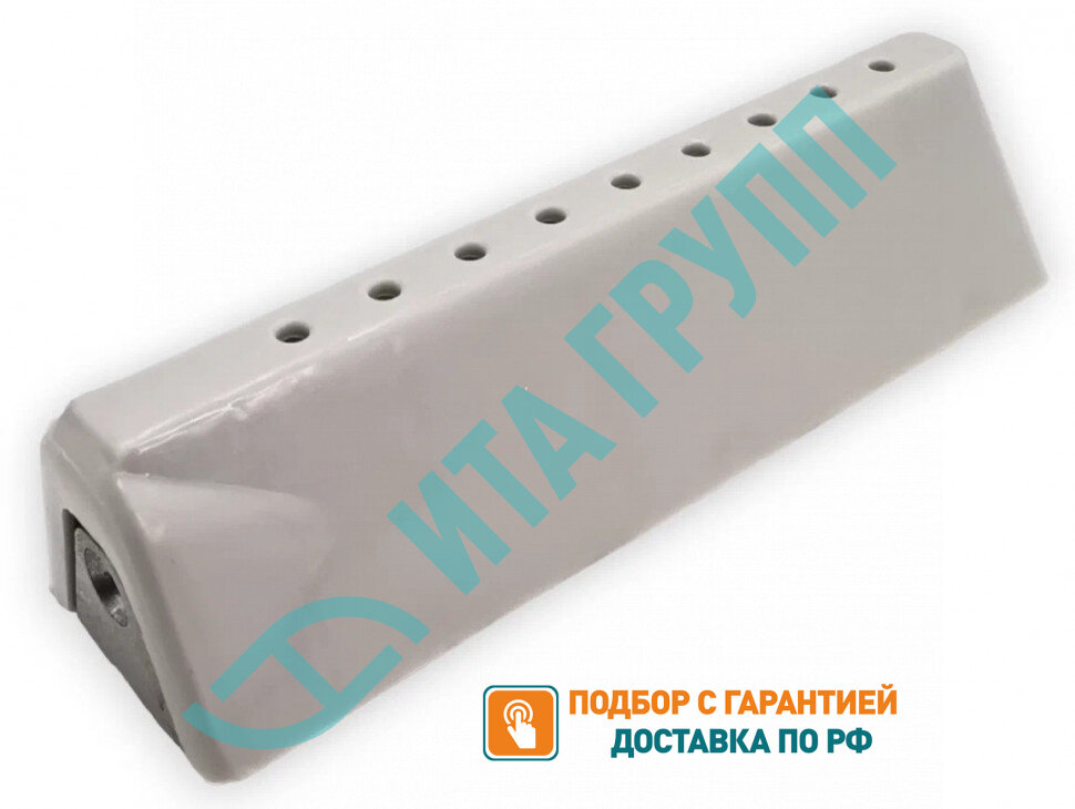 Бойник барабана для стиральной машины Samsung Sensor Compact, DC97-02051B