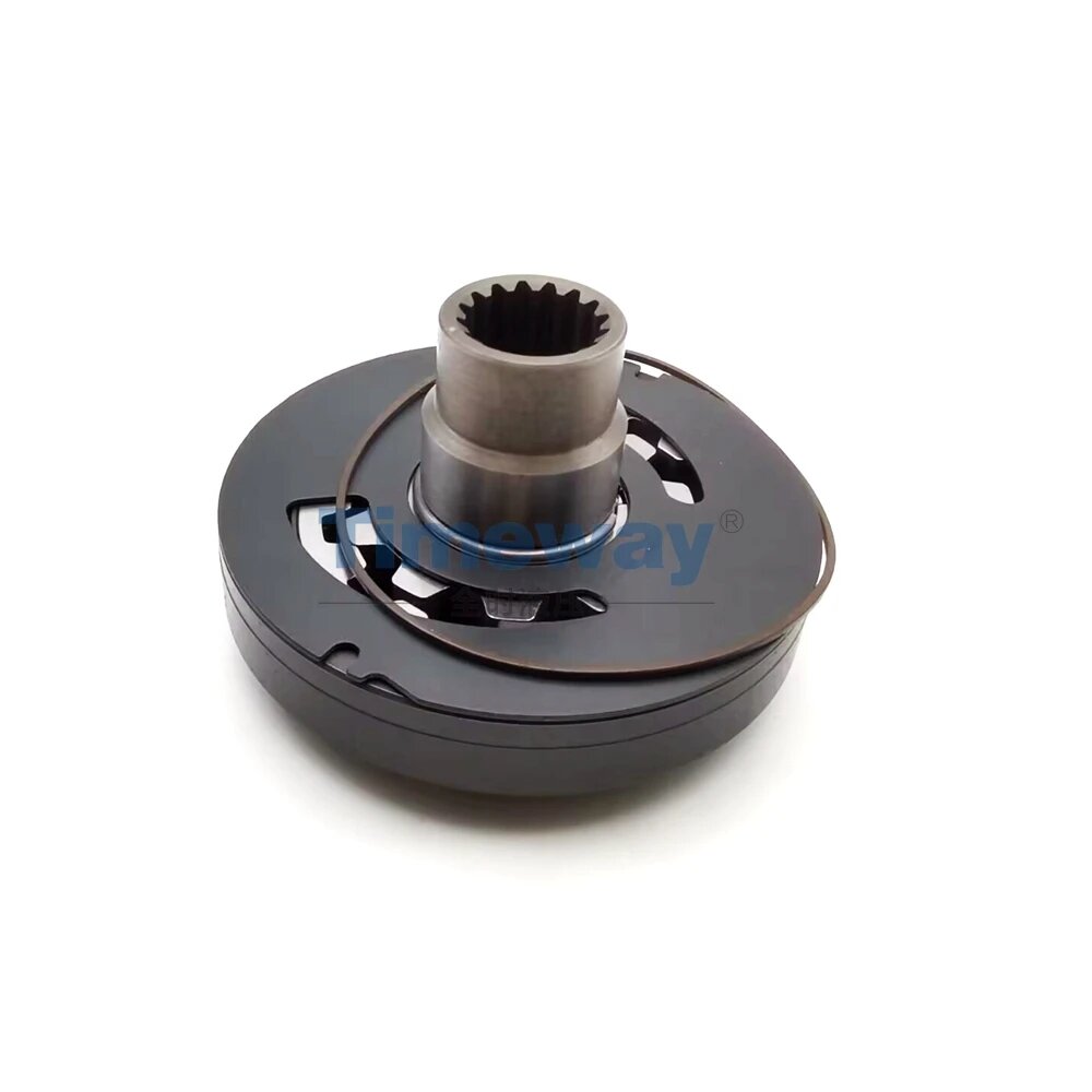 Насос гидравлический A10VG Charge Pump для поршневого насоса Rexroth A10VG28, замена T16-T9