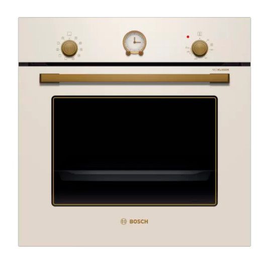 Bosch HBJN10YW0R
