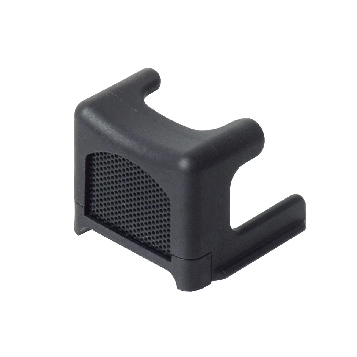 Killflash RM AOG 3.25 Moa Черный