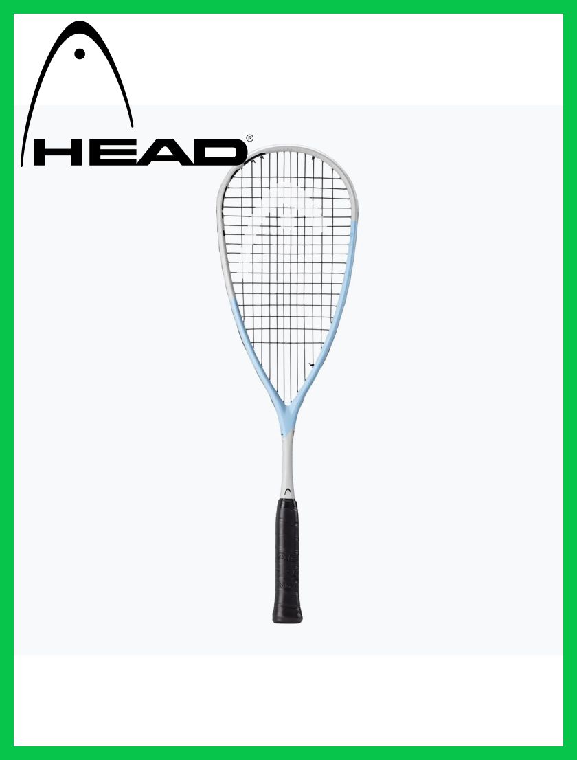 HEAD Ракетка для сквоша
