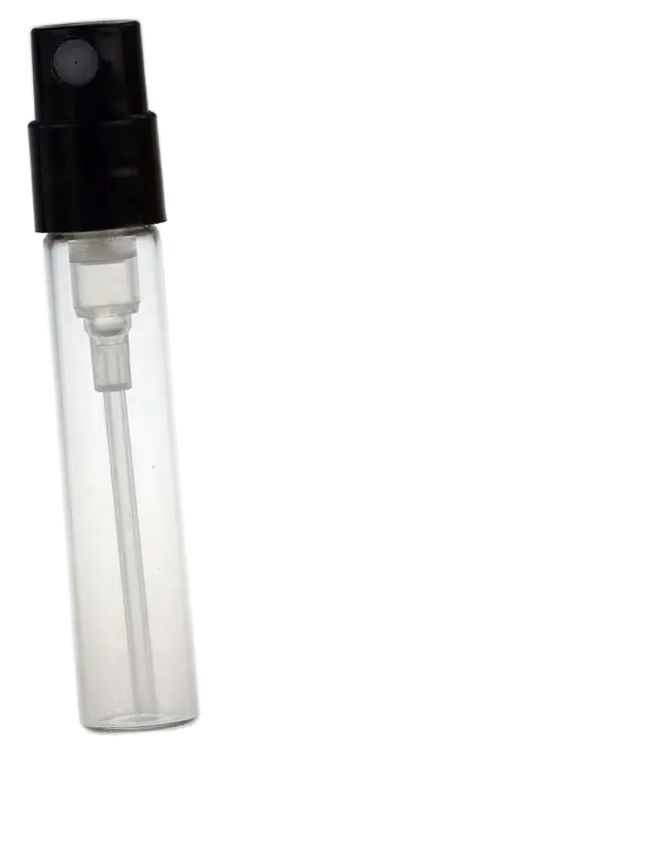 Тоник Седра Olfactory Laboratory парфюм 2 мл пробник унисекс - Cedrat Tonic