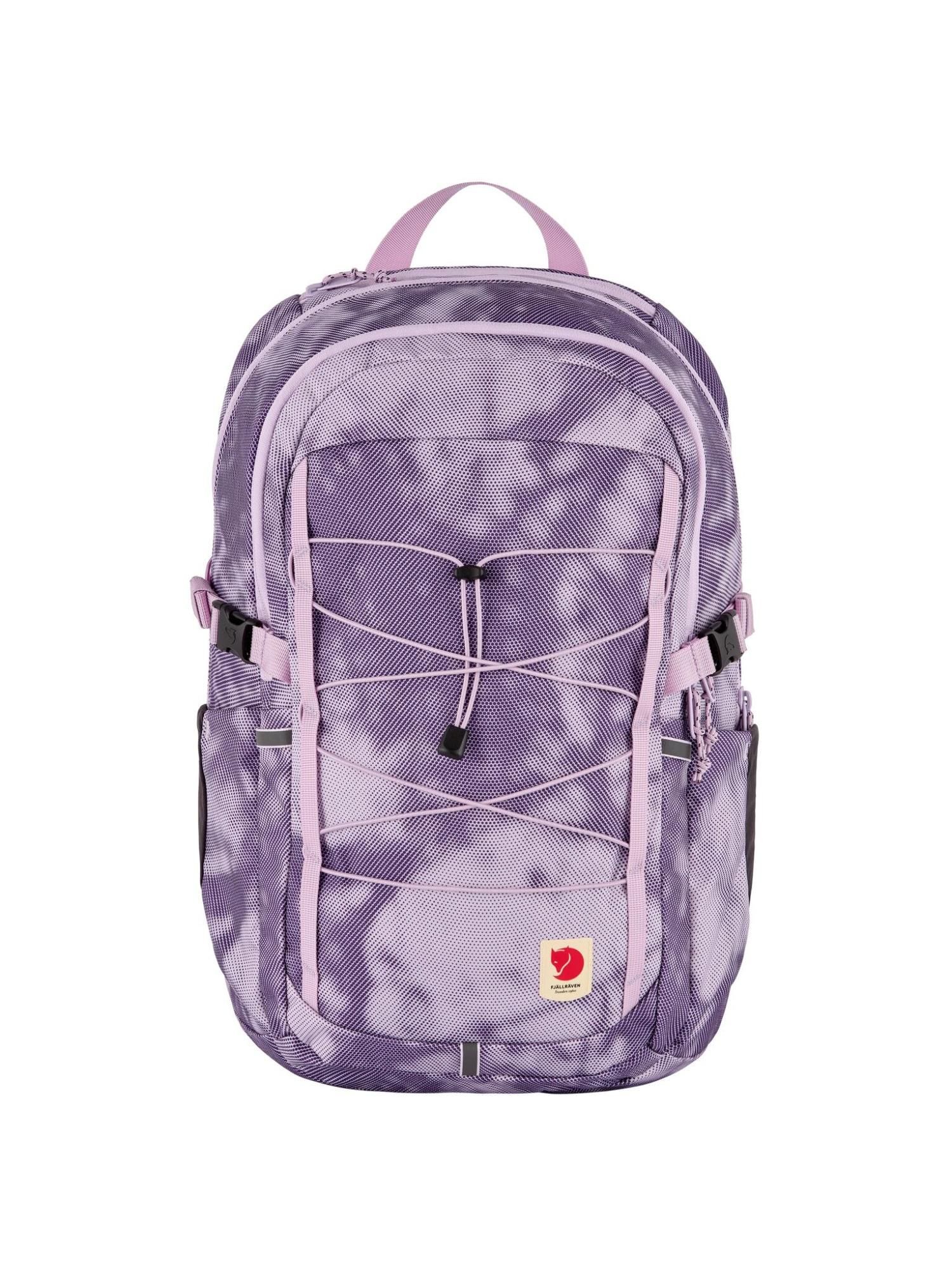 Рюкзак Fjallraven Skule Graphics 28