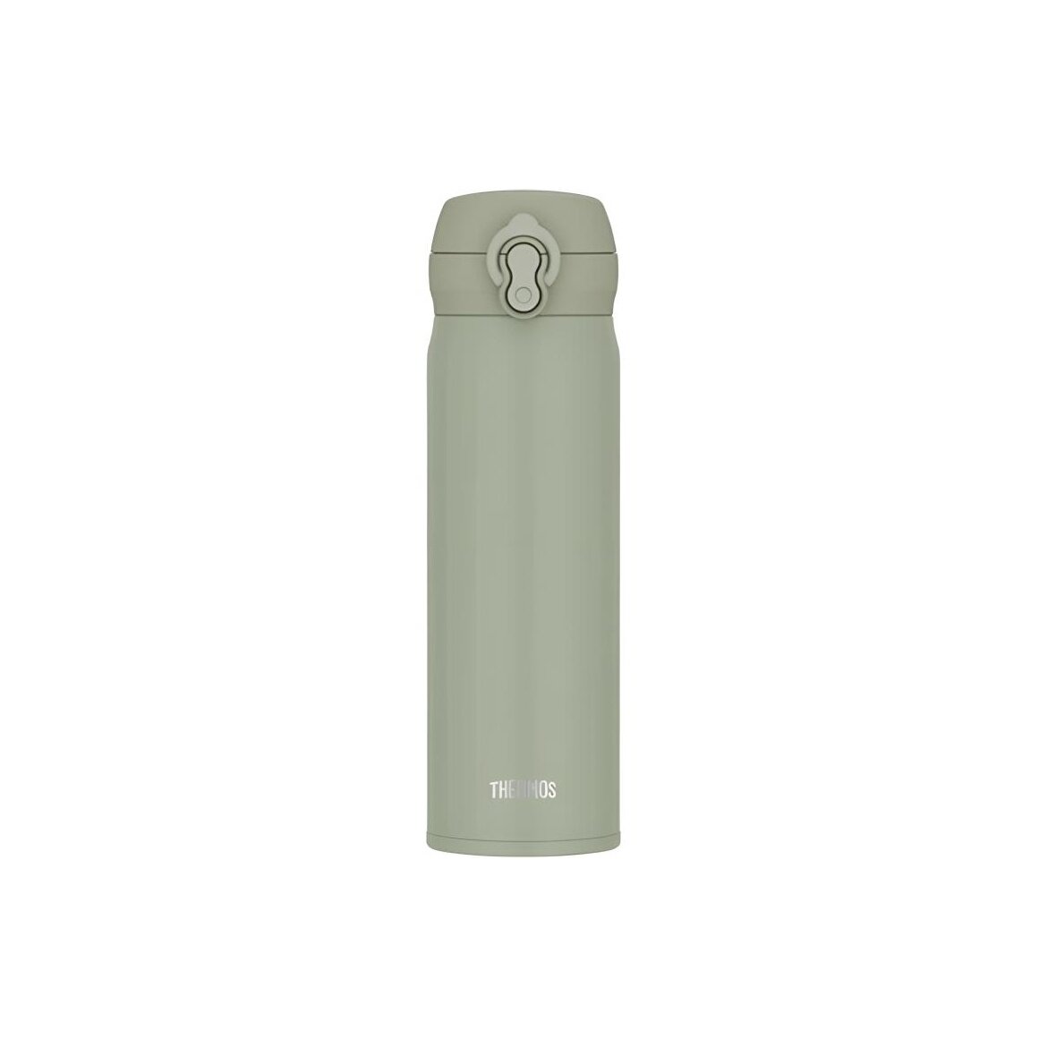 Термокружки THERMOS