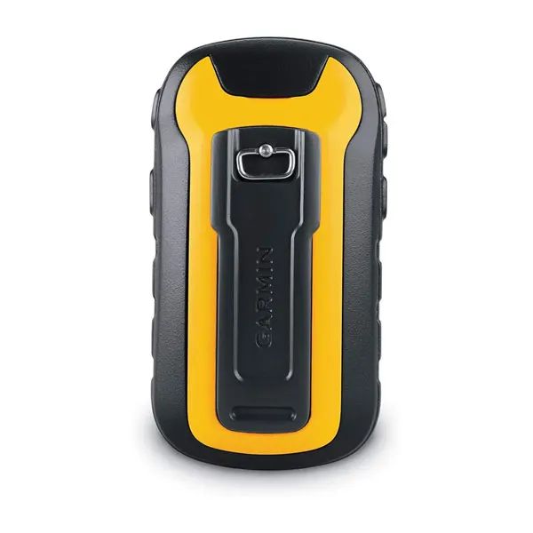 Портативный GPS-навигатор Garmin eTrex 10 Worldwide (010-00970-00)
