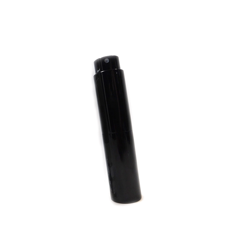 Мужские духи Givenchy Gentleman Eau De Parfum Reserve Privee 1 мл сэмпл - Дживанши Джентльмен