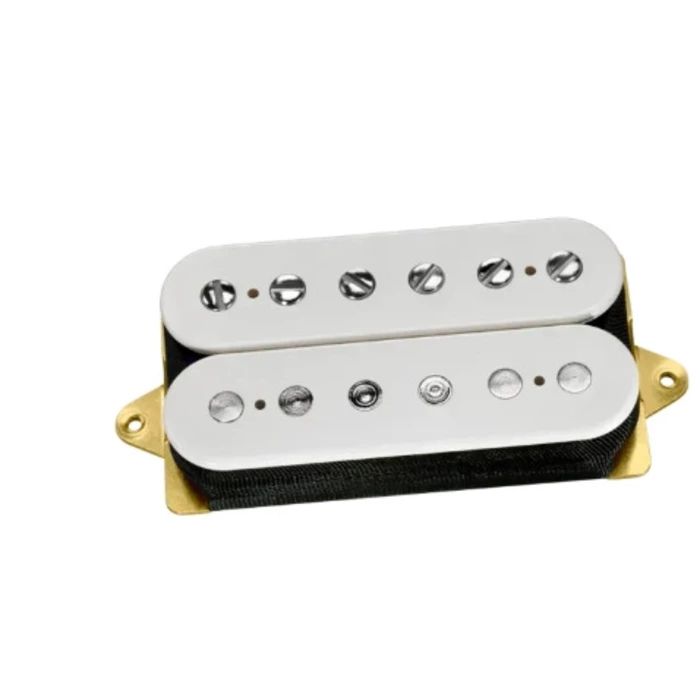 DiMarzio DP191FW AIR CLASSIC BRIDGE Звукосниматель Humbucker для электрогитары
