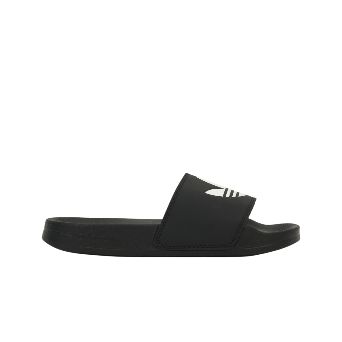 Тапочки adidas