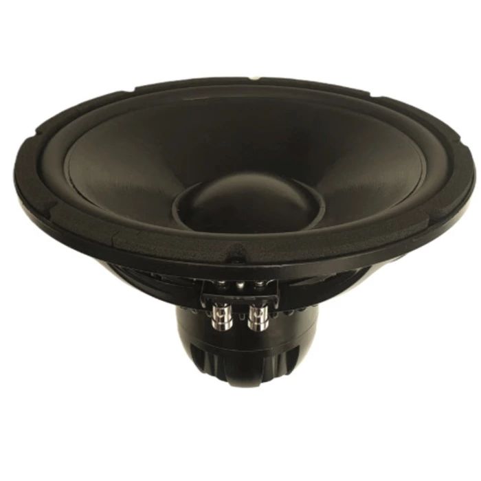 Eighteen Sound 12NTLS3500/8 Динамик профессиональный НЧ