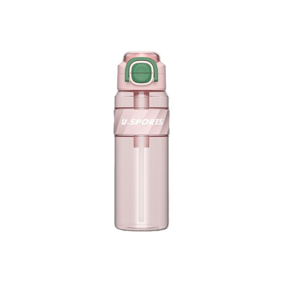 Бокалы и стаканы Rui Lan Si 750ml