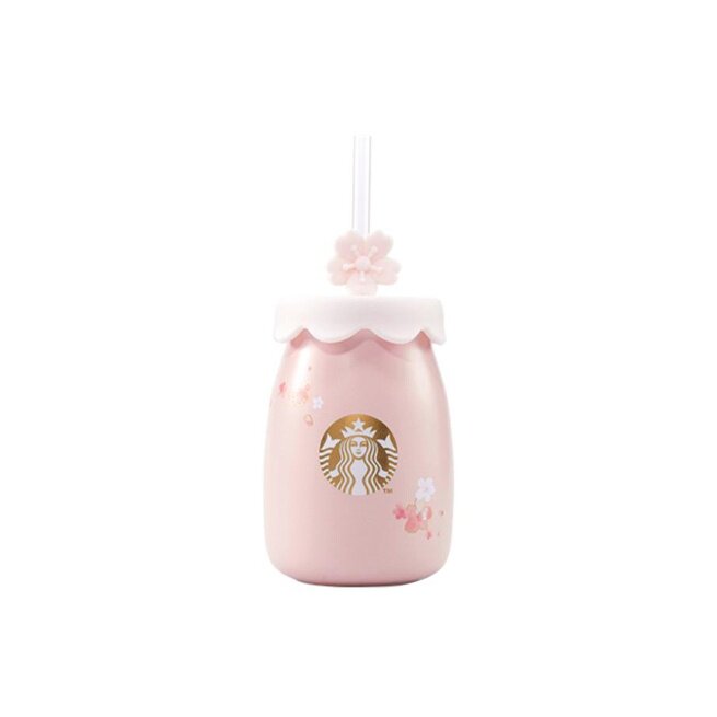 Кружки и чашки Starbucks Online Sale Edition