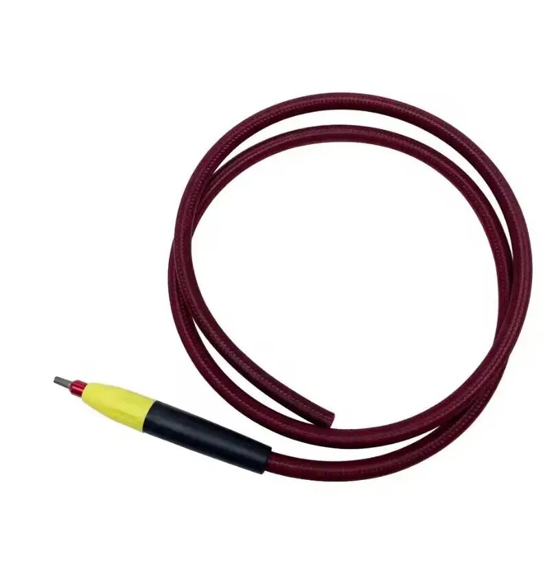 Аксессуары для пескоструйного аппарата 220В 1 pen