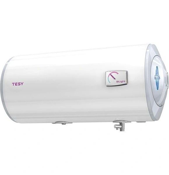 Водонагреватель накопительный Tesy GCH 1004420 B12 TSRC