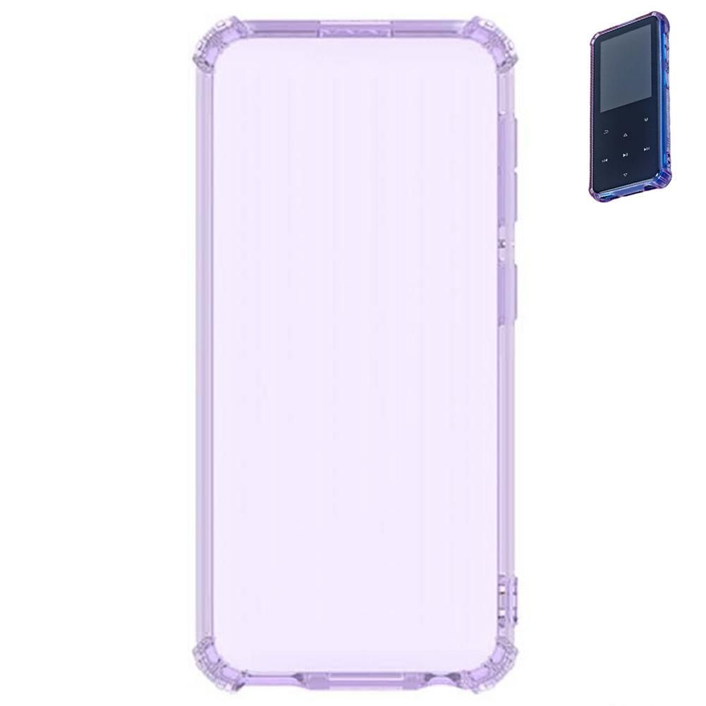 Защитная оболочка, подходящая для плеера AGPTEK M3 MP3 Player