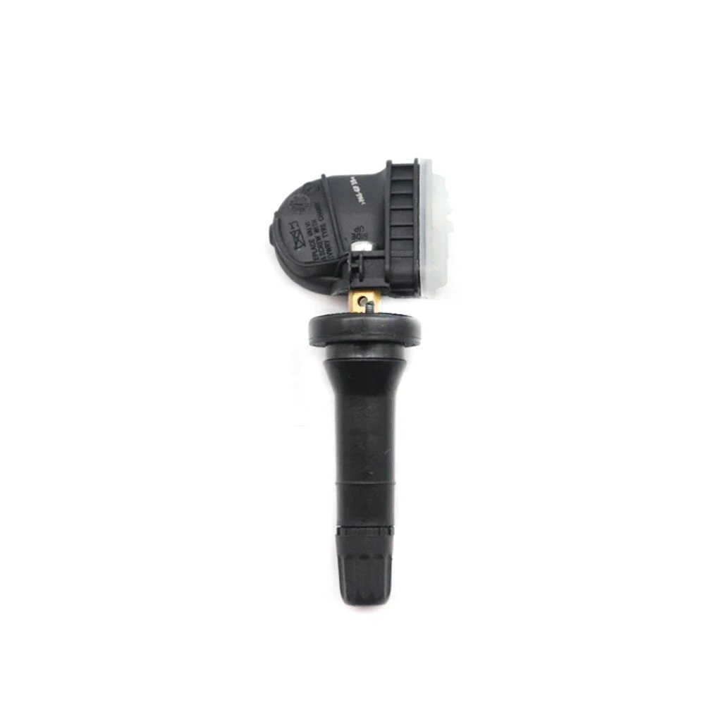 Датчик Системы Контроля Давления В Шинах TPMS Для HAVAL Dargo F5 F7 F7X H2s H4 H6 H9 Jolion 1PCS