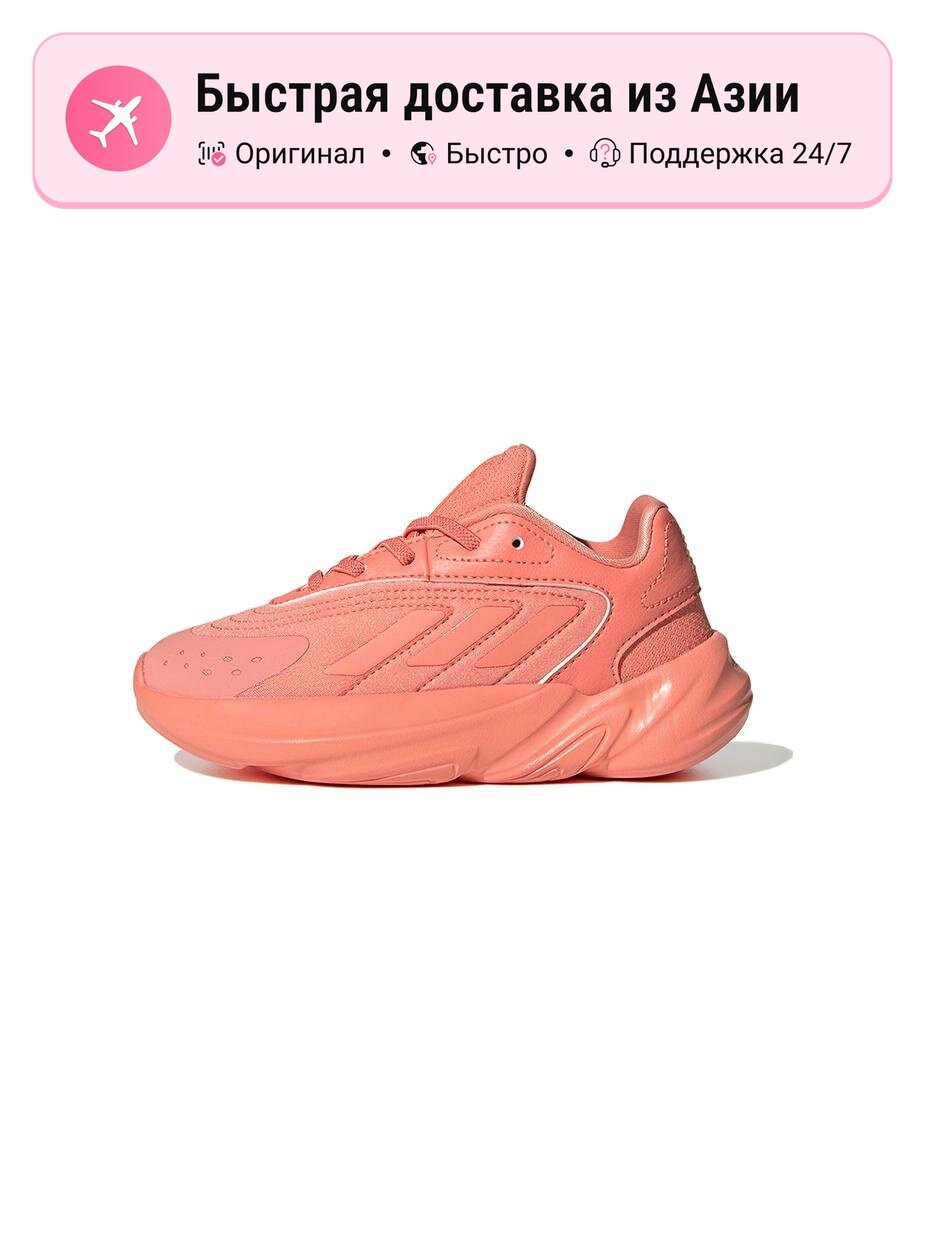 Кроссовки adidas Originals Ozelia