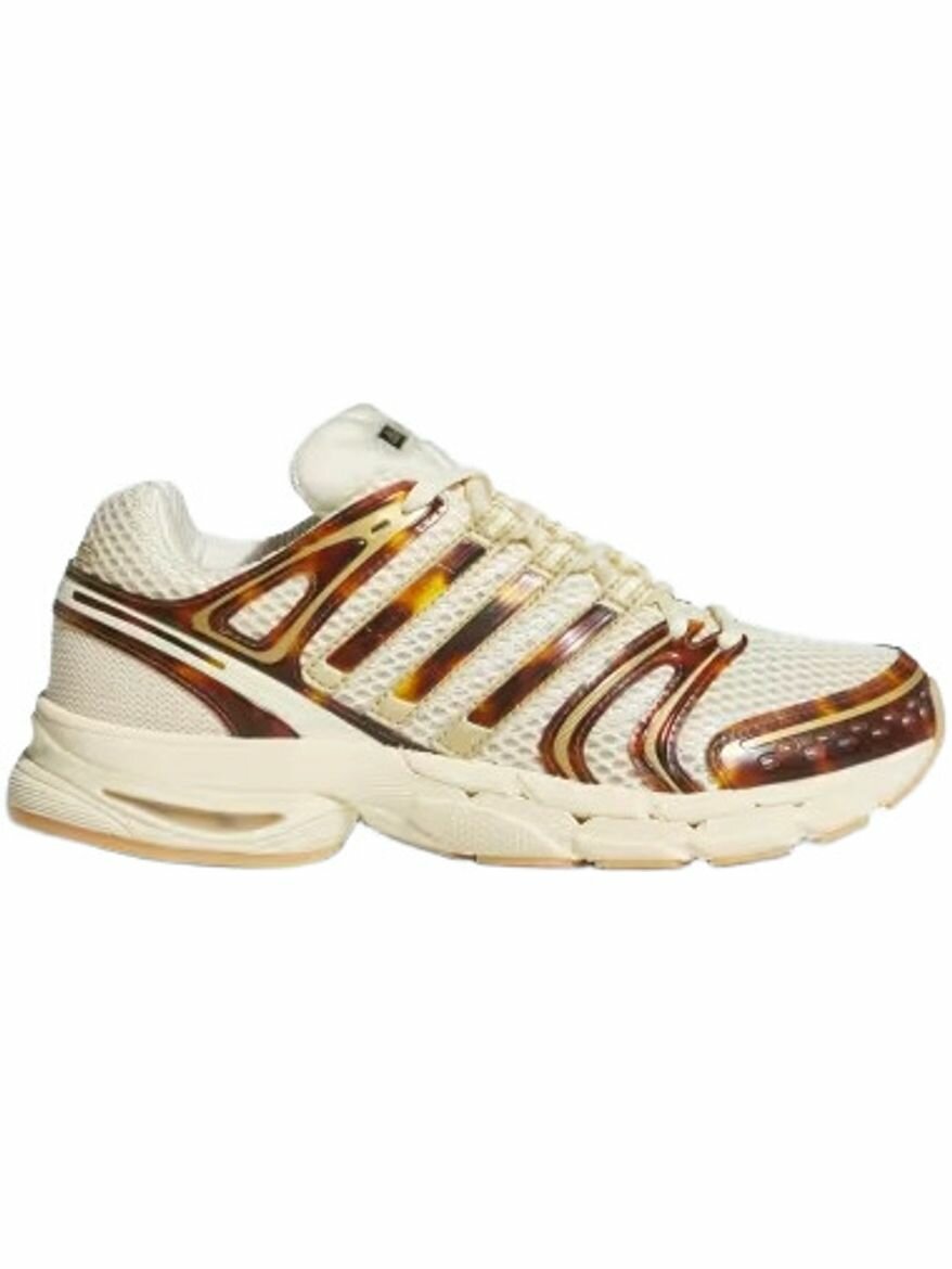 Кроссовки adidas Adistar Control 5 W