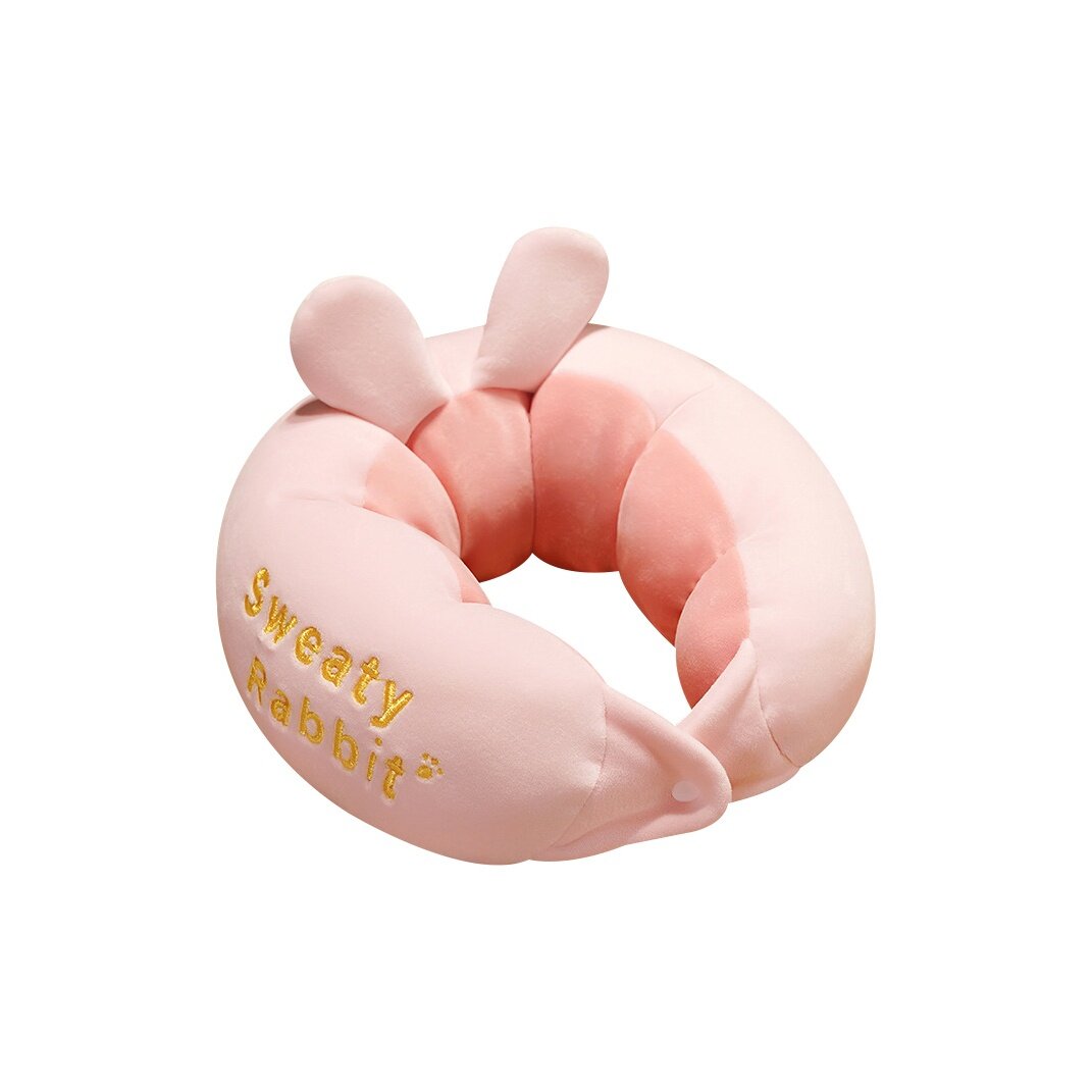 Подушки QICAIXIONG 28*26cm
