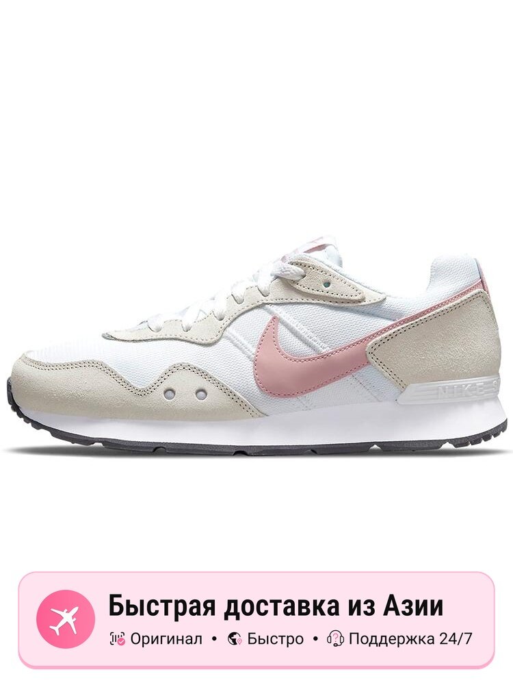 Кроссовки NIKE Venture Runner Wide