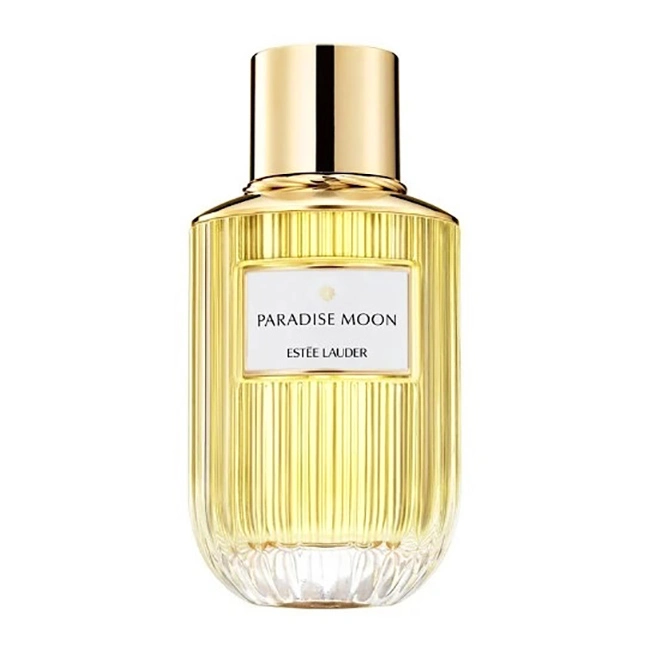 Estee Lauder Paradise Moon аромат женский 100 мл / Парадайс Мун Эсте Лаудер