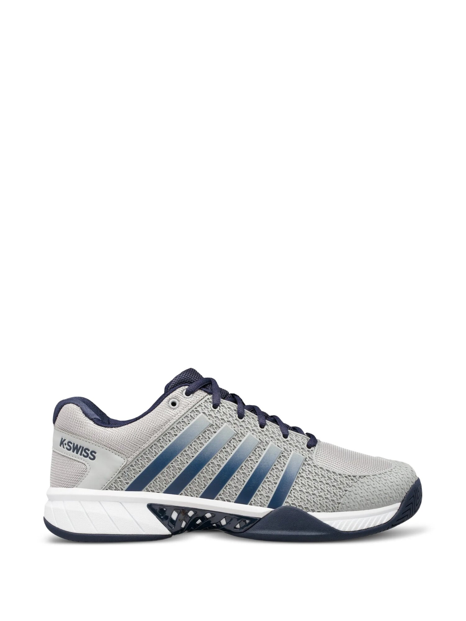 Кроссовки K-Swiss
