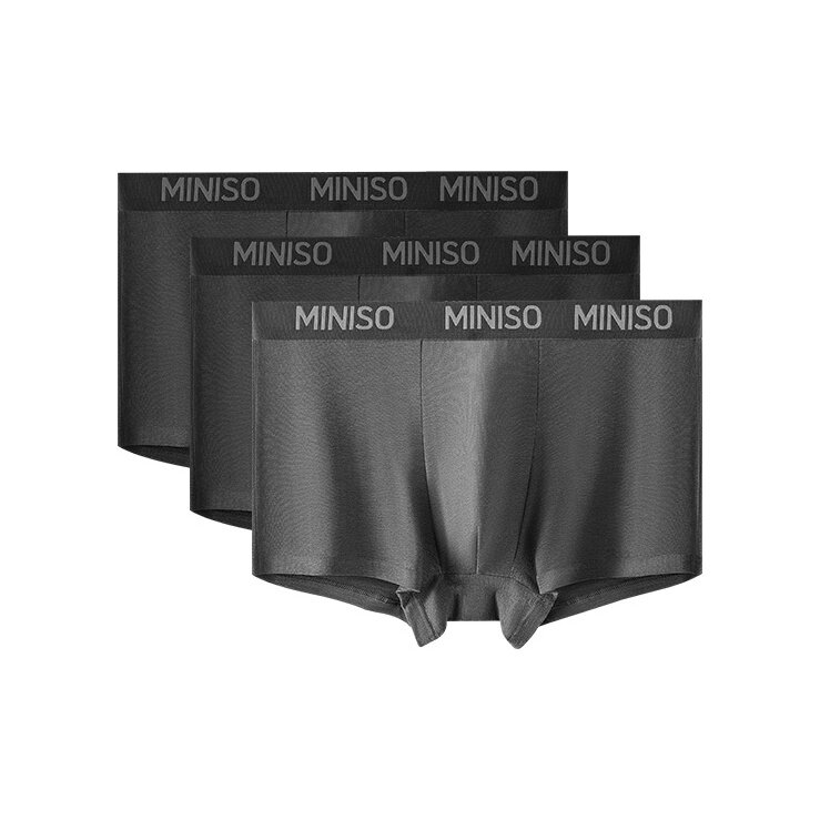 Трусы Miniso