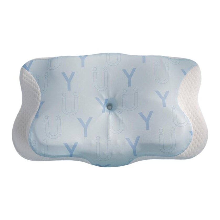 Подушки Lanza 60x38高7x9cm/只