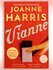 Vianne