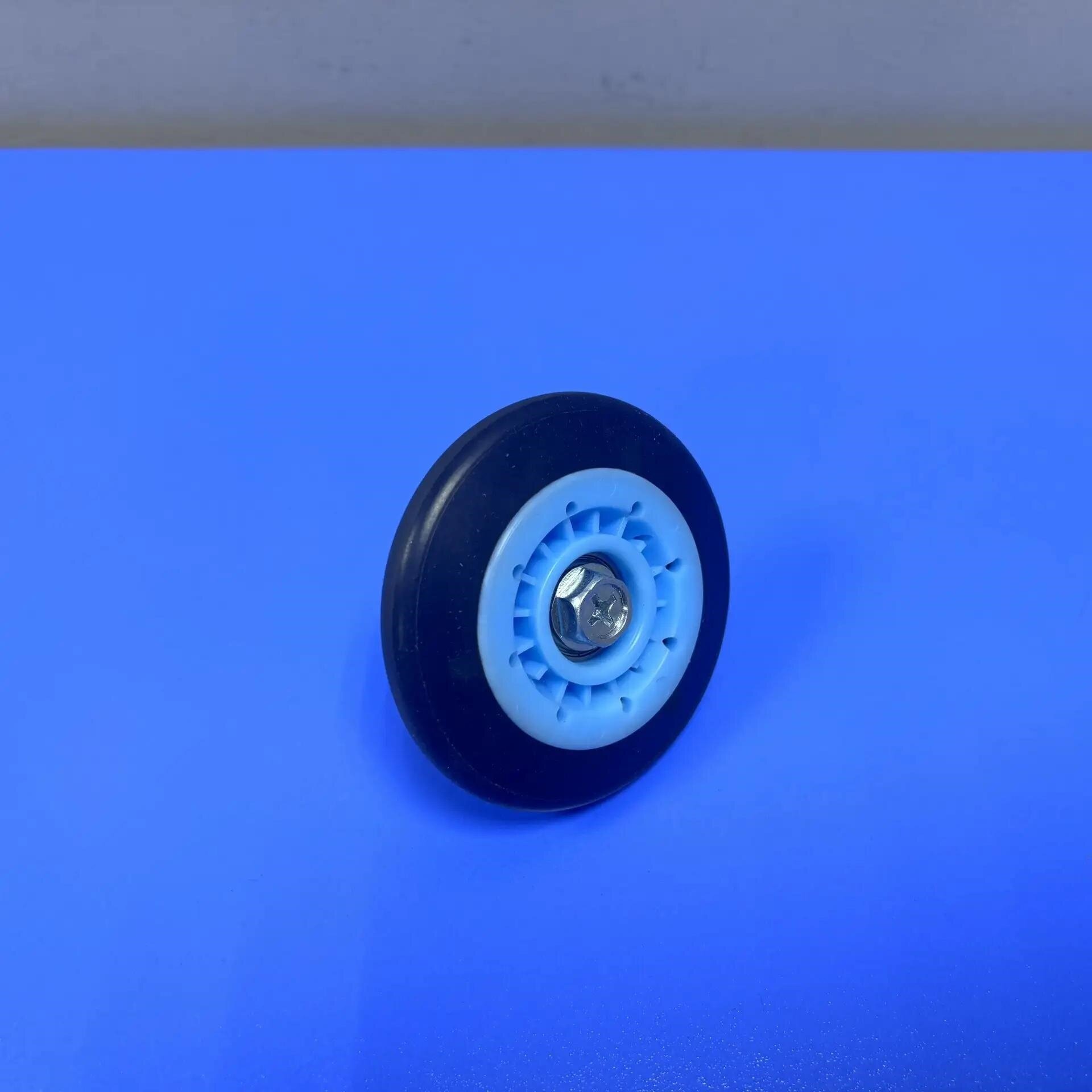 Опорный ролик бака сушильной машины Samsung (DC97-15768A)
