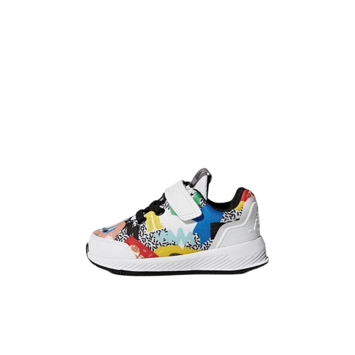 Степки adidas