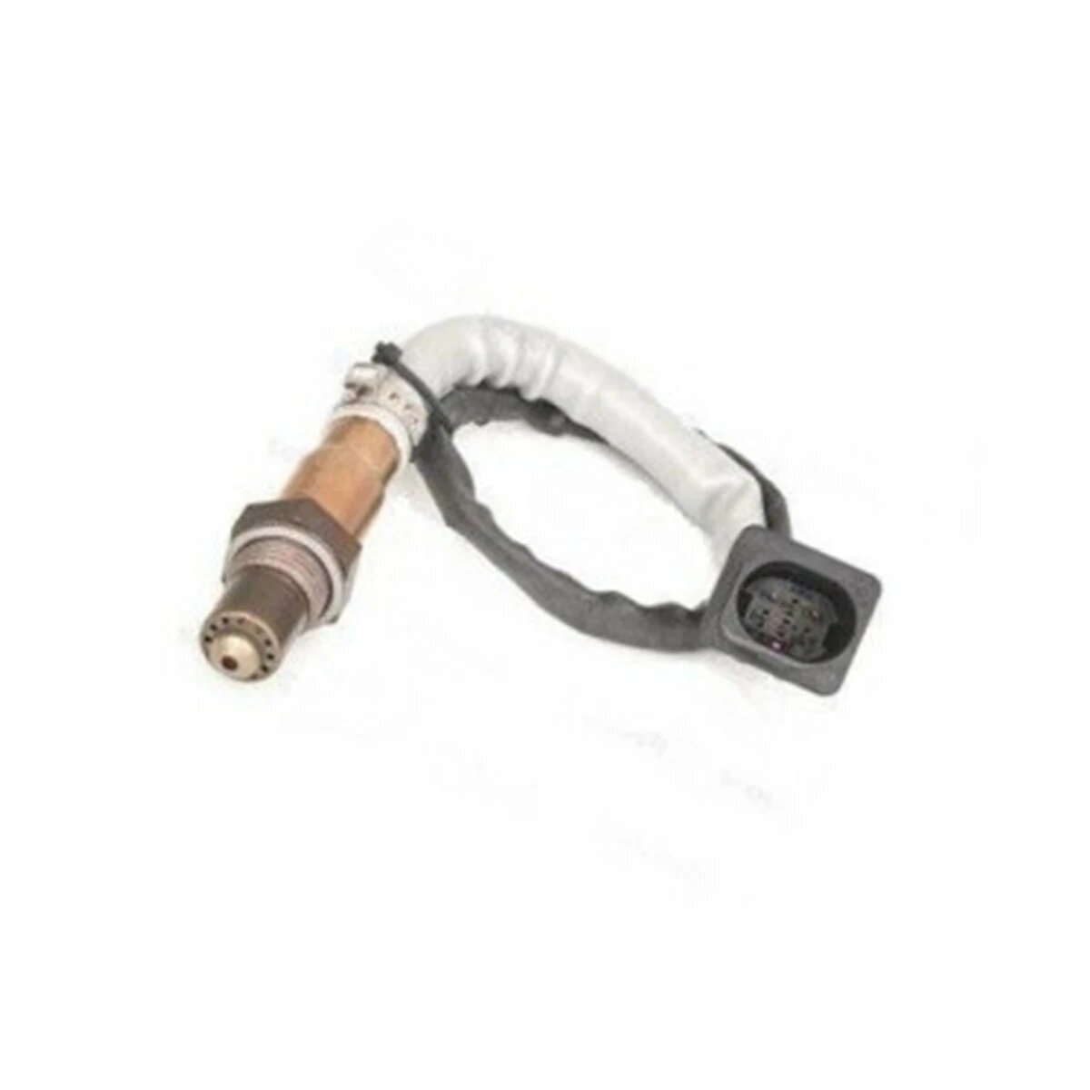 0281004083 широкополосный кислородный O2 Датчик Lambda для Audi A4 A5 A6 Q5 Seat Exeo 2,0 TDI 0281004084 03L906262
