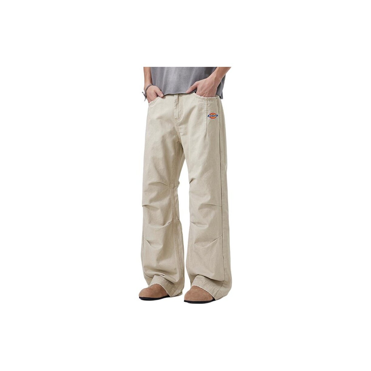 Брюки Dickies