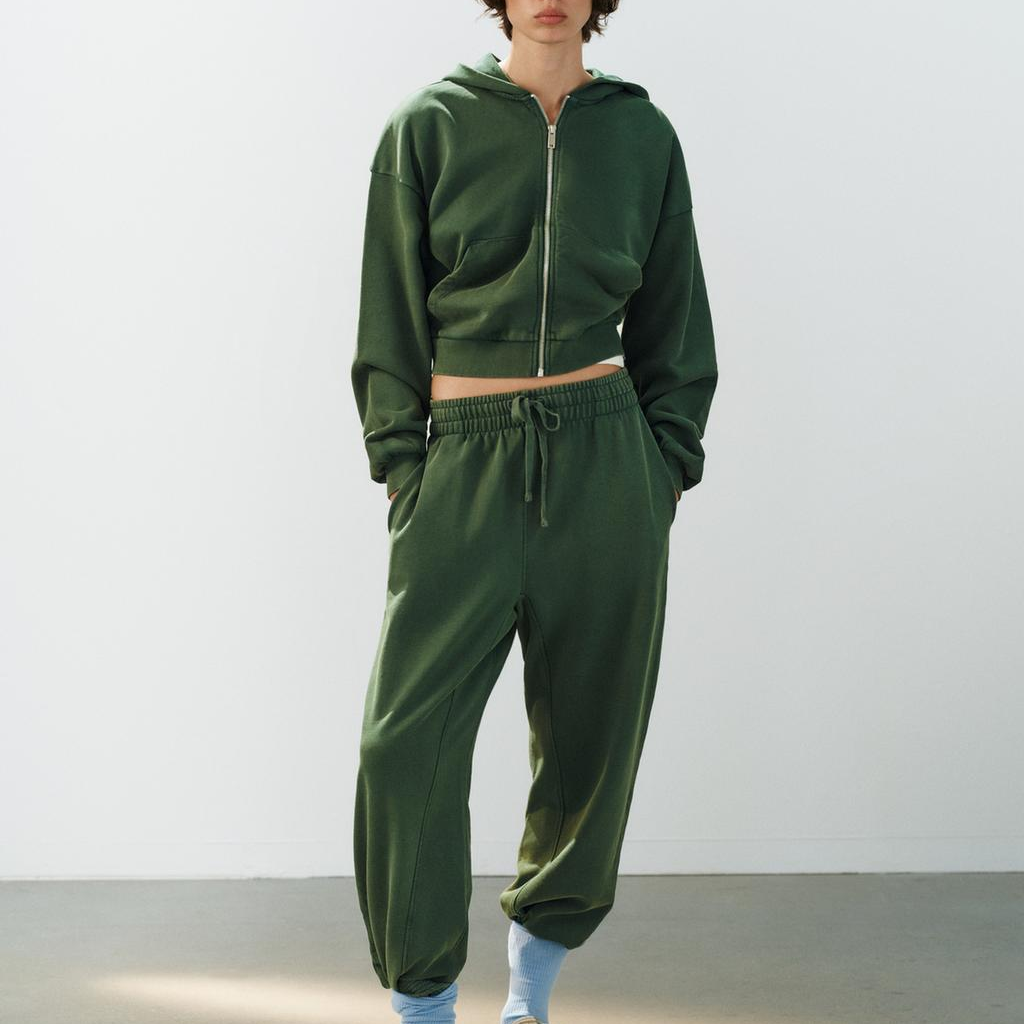 Свитшот Zara