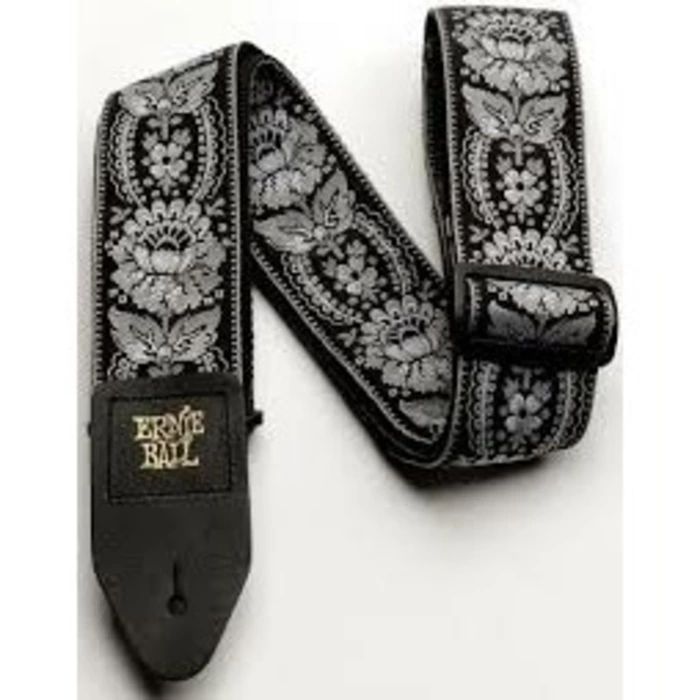 Ernie Ball P04150 Ремень для гитары