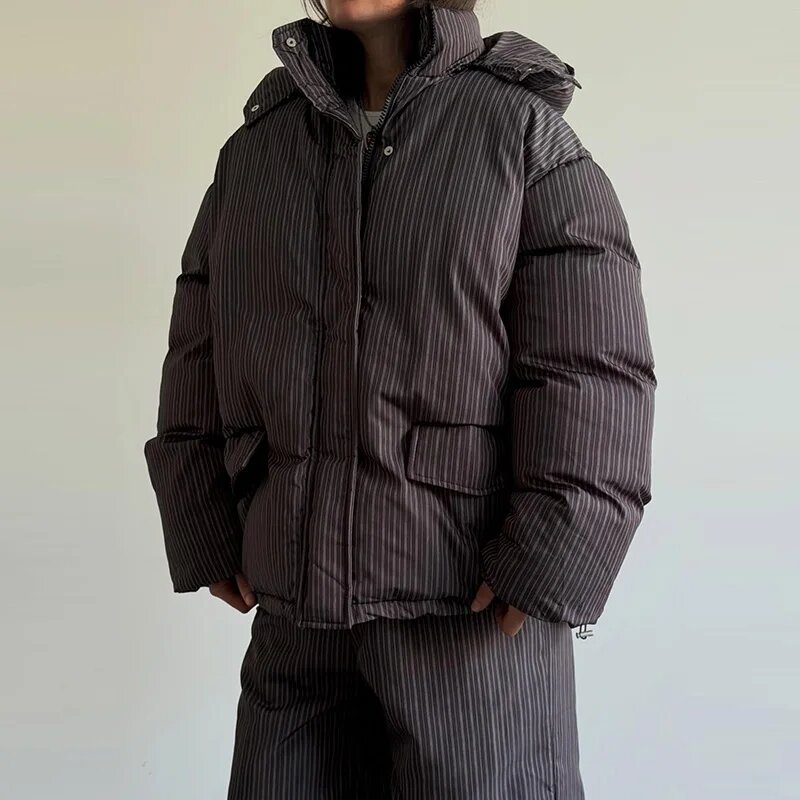 Комплект одежды CHIN.SWEETY